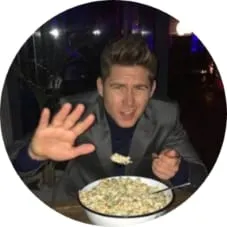 Finodexis - Discover the Unique Advantages of Finodexis