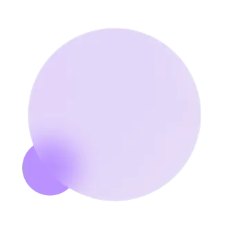 Finodexis - Your messages bring me immense joy.