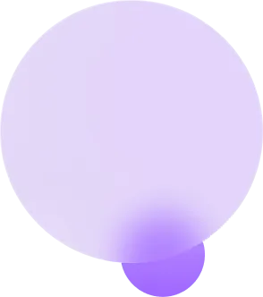 Finodexis - Discover the Unique Advantages of Finodexis